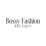 BossyBoutique