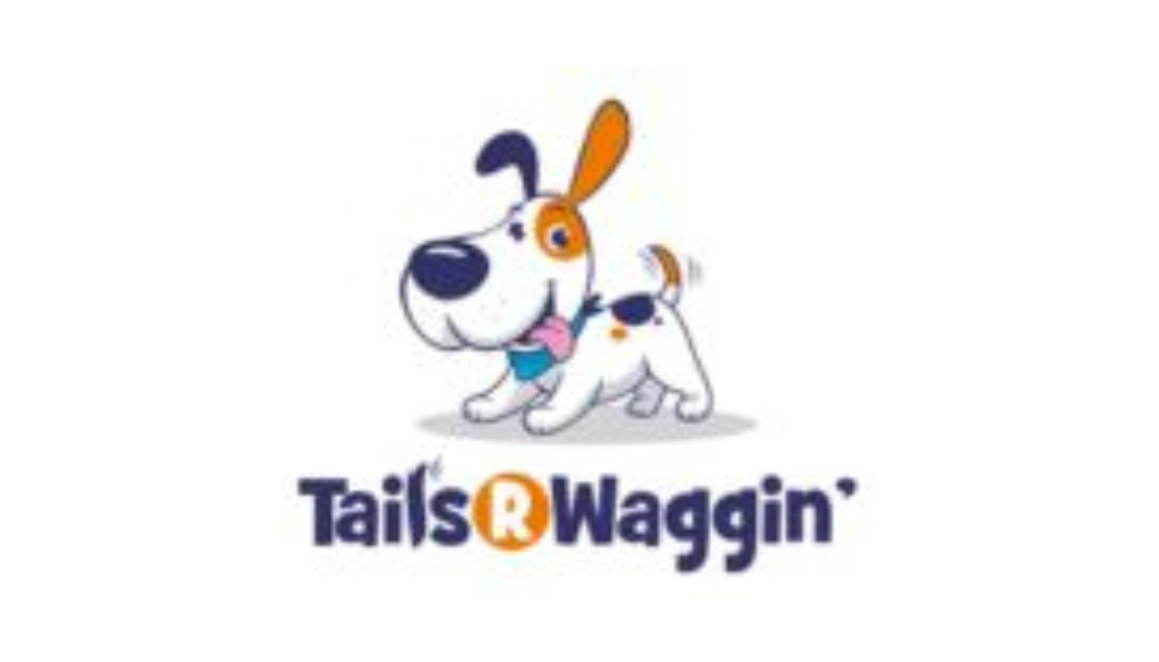 Tails R Waggin