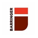 Barringer