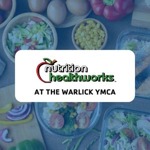 warlick nutrition