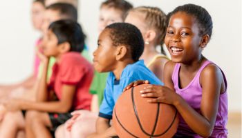 AnnualGivingCamoaign