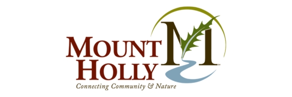 CityOfMountHolly