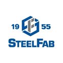 SteelFab