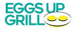 eggs up